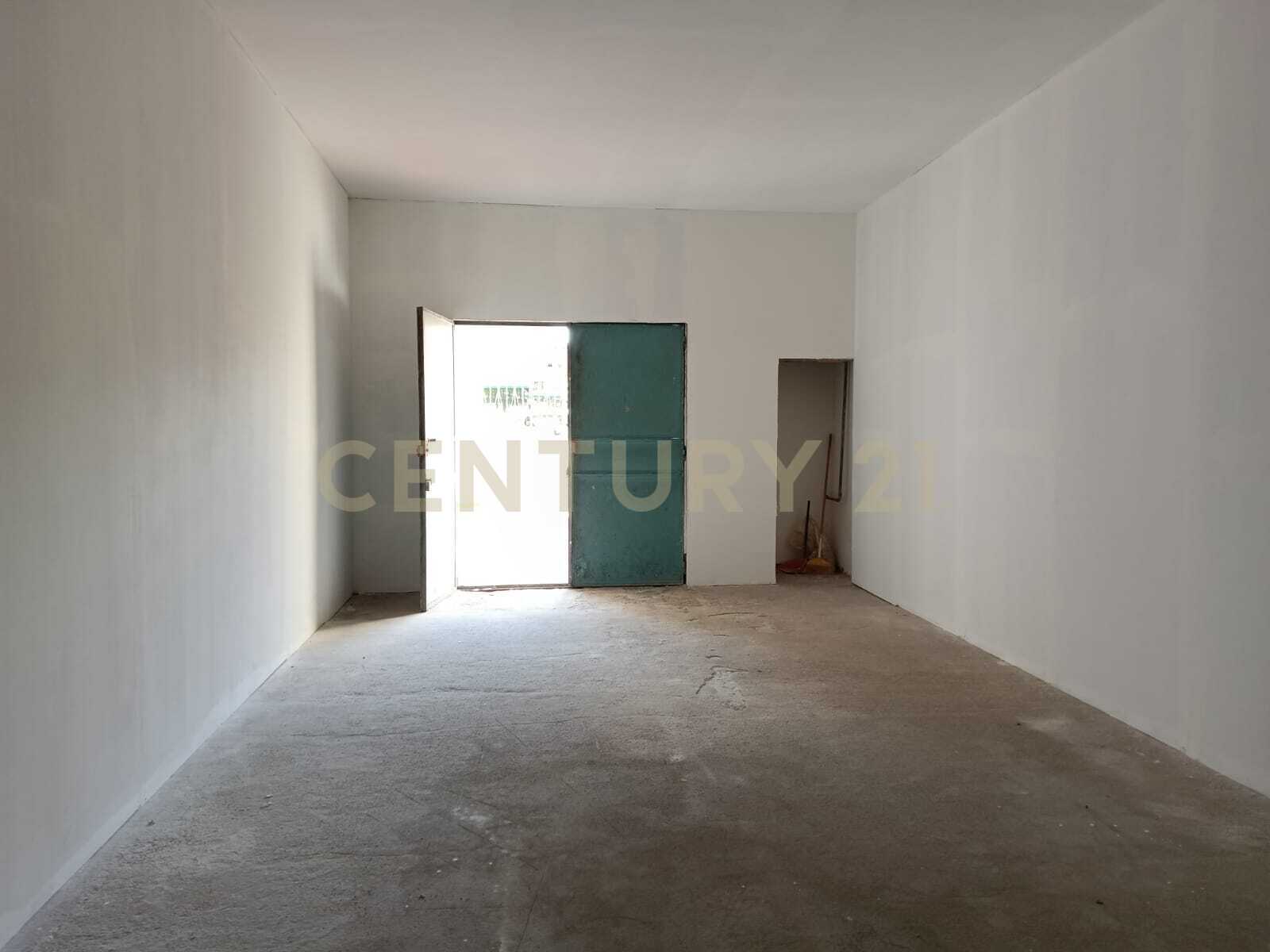 Box/Garage 44mq con giardino in via domenico morelli 13, Catania