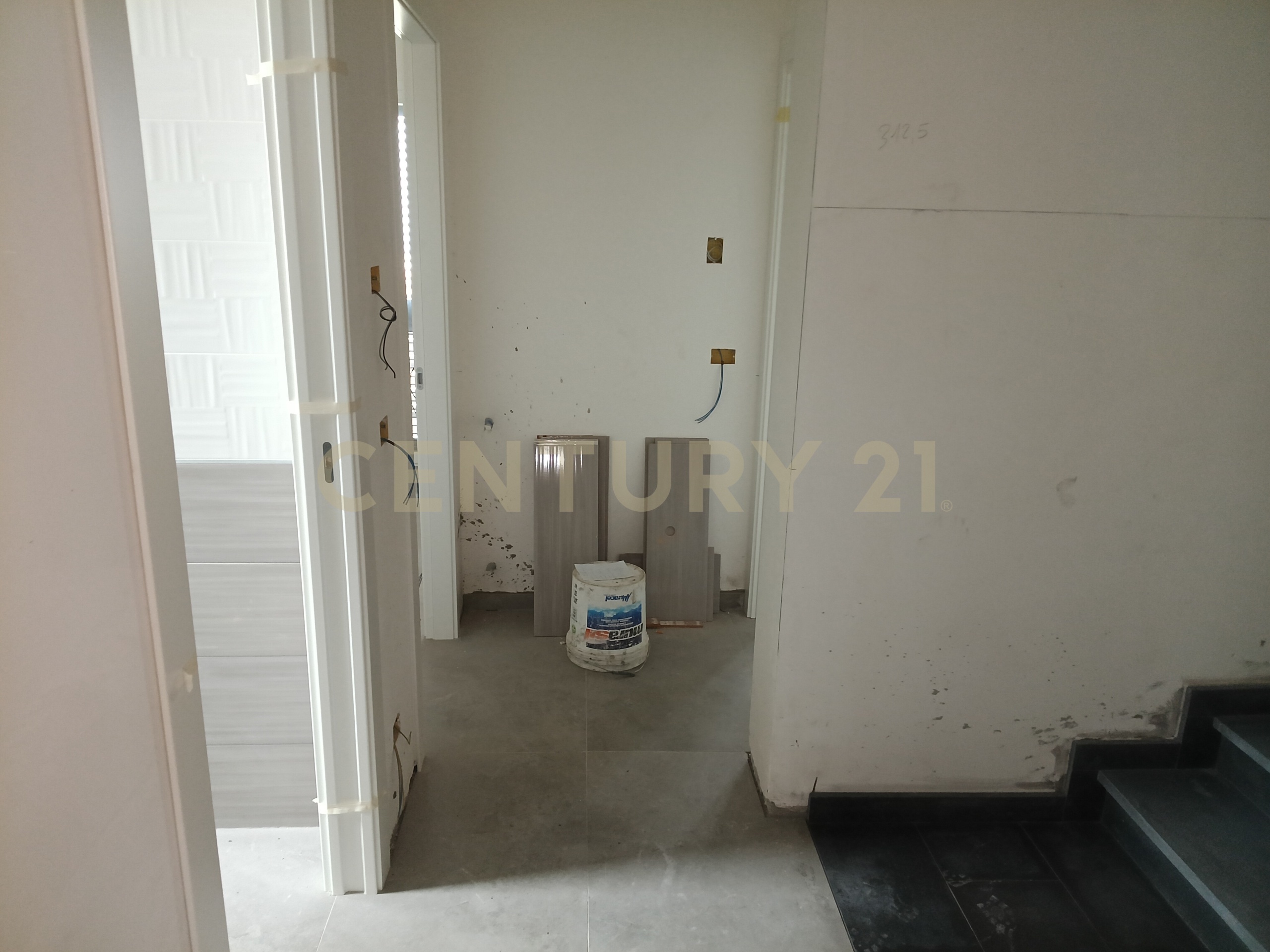 Casa indipendente con giardino in via dottor pietro severino 13, Santa Maria di Licodia