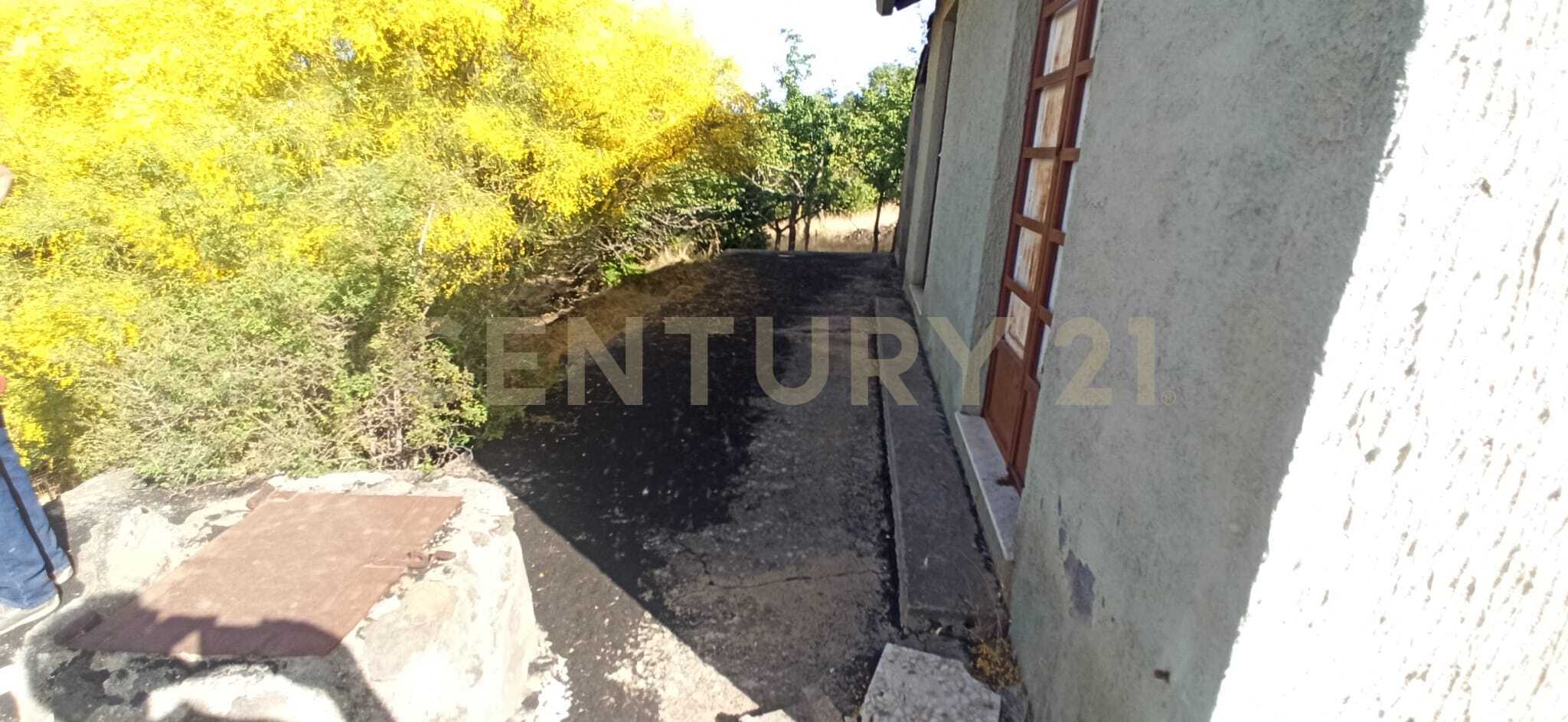 Terreno Agricolo in vendita in c.da filiciusa, Biancavilla