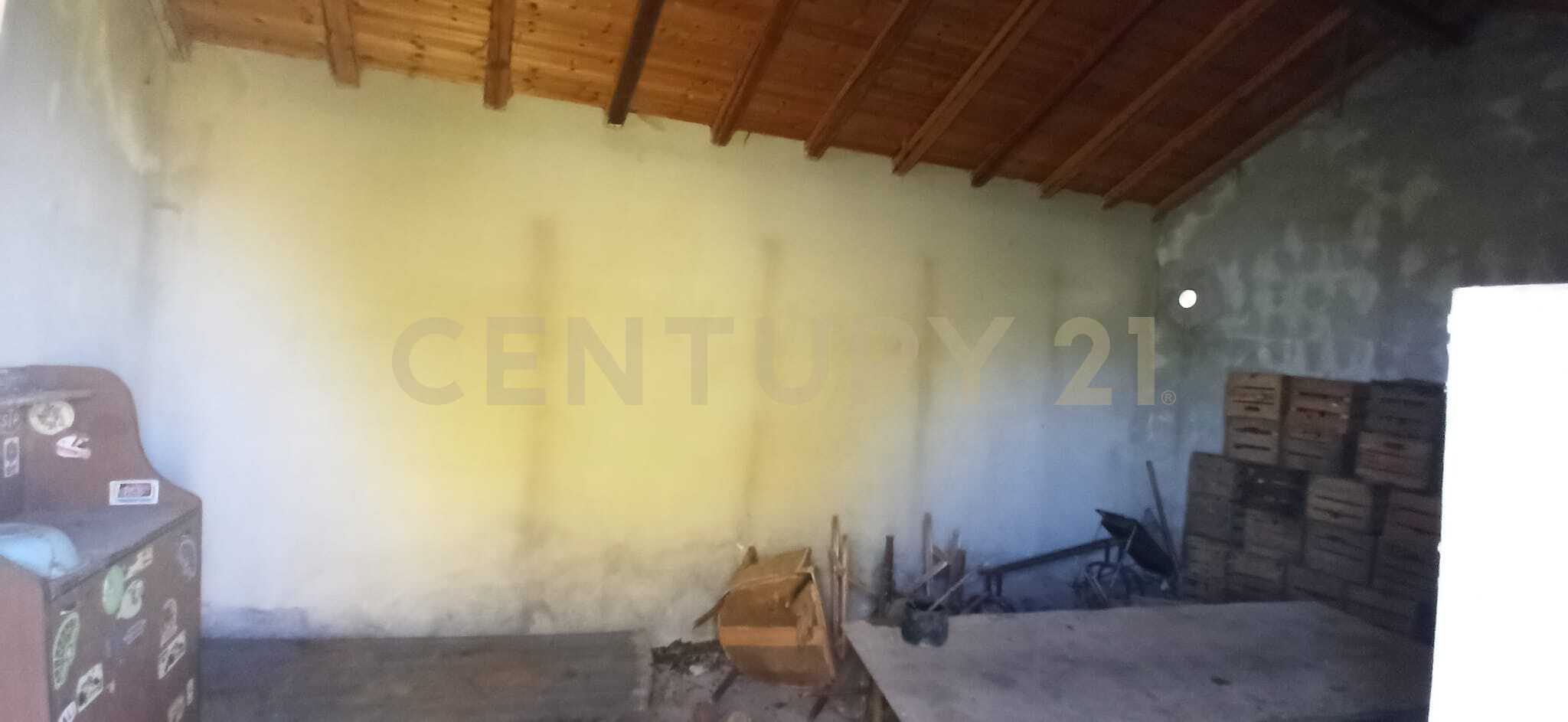 Terreno Agricolo in vendita in c.da filiciusa, Biancavilla