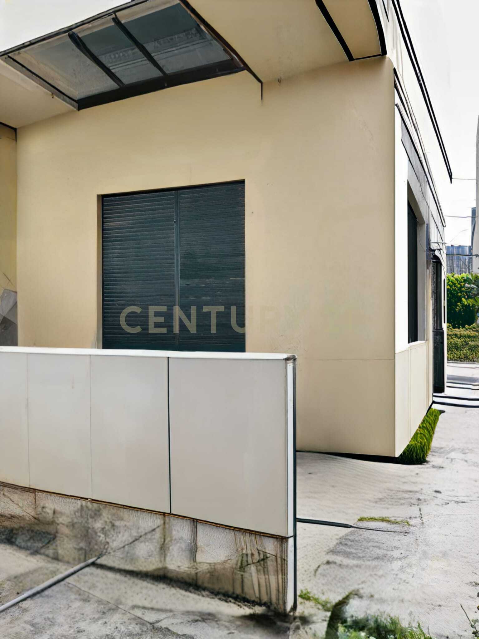 Casa indipendente con terrazzo in via raffaele paolucci 21, Palermo