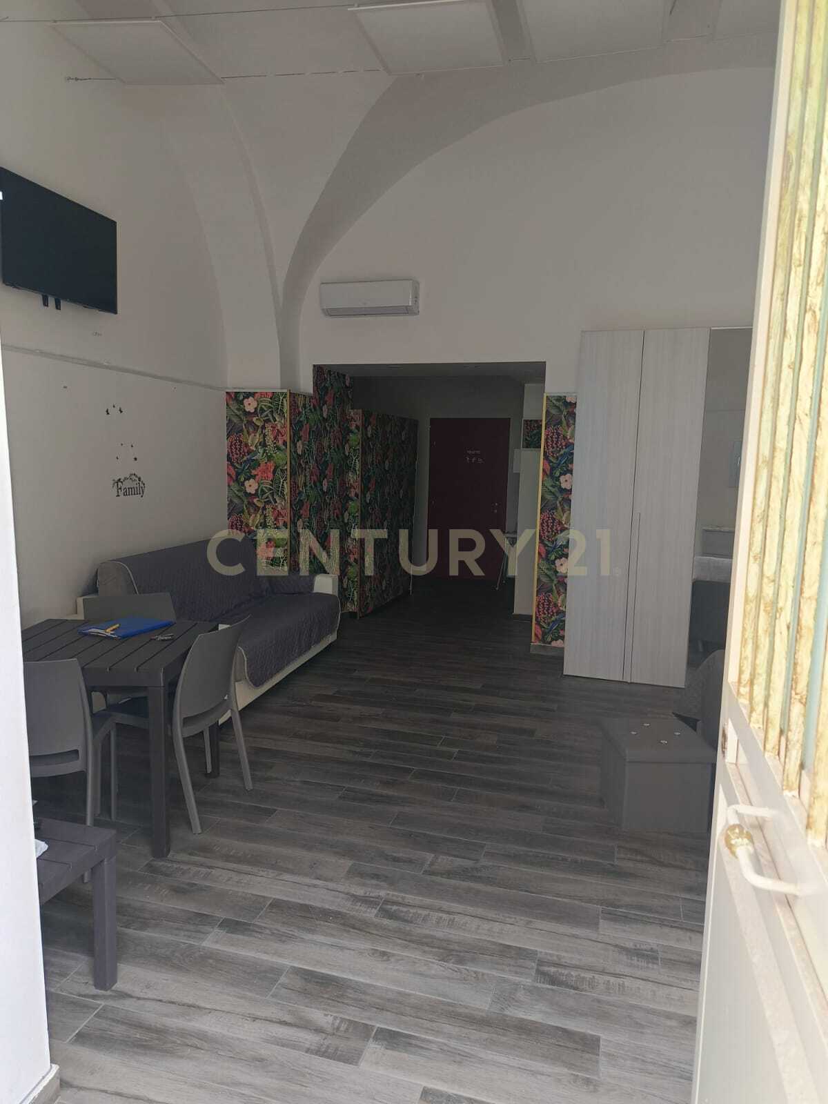 Casa indipendente in vendita in piazza federico di svevia, Catania