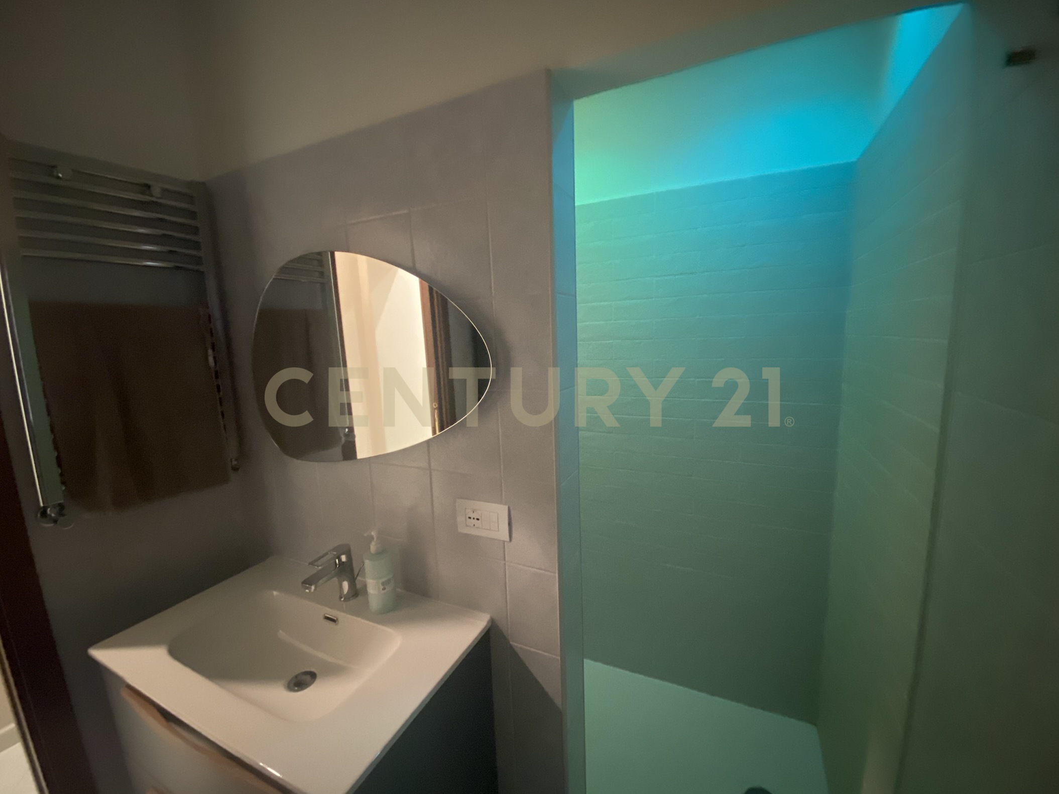 Casa indipendente con giardino in via angelo musco 7, Mascalucia