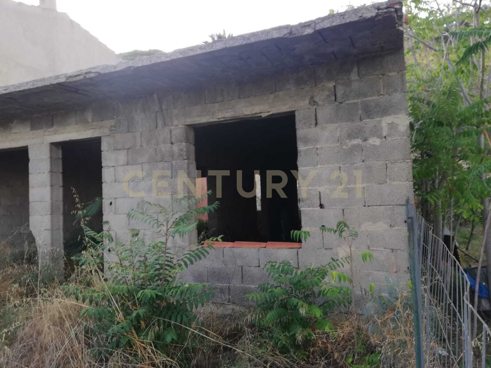 Terreno Agricolo in vendita in contrada piano cannata balatazza, Piazza Armerina