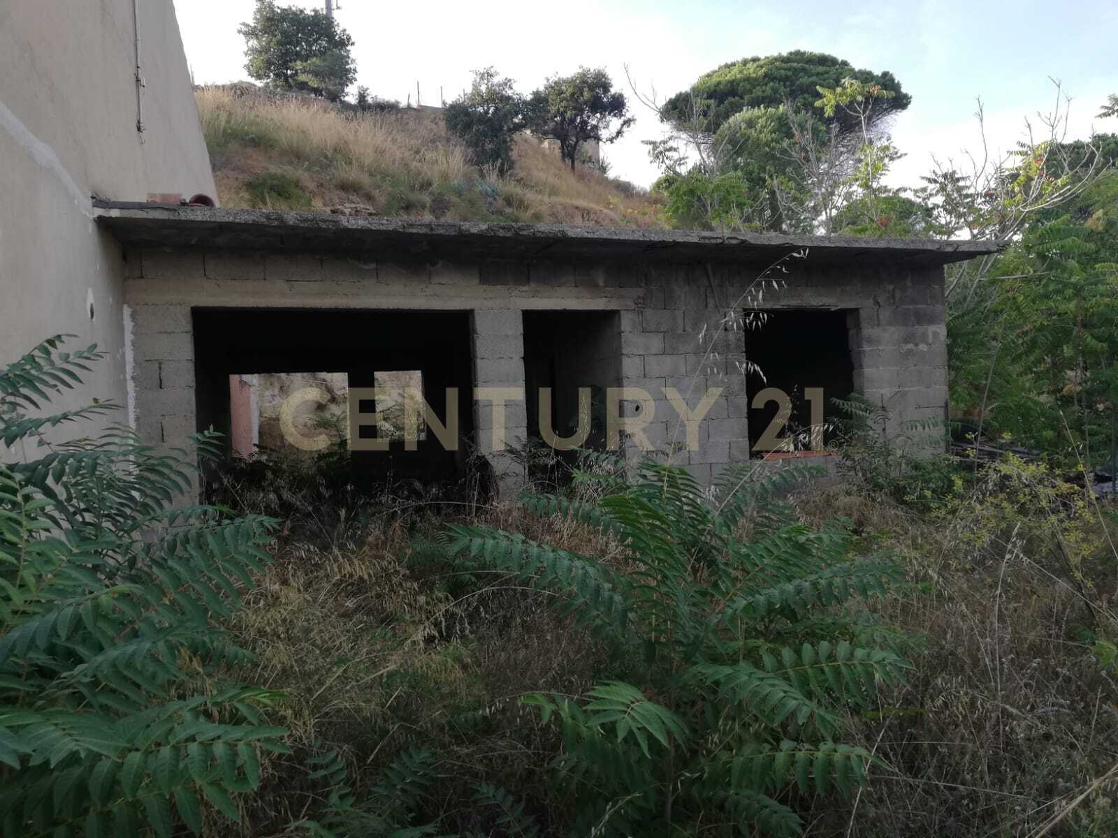 Terreno Agricolo in vendita in contrada piano cannata balatazza, Piazza Armerina