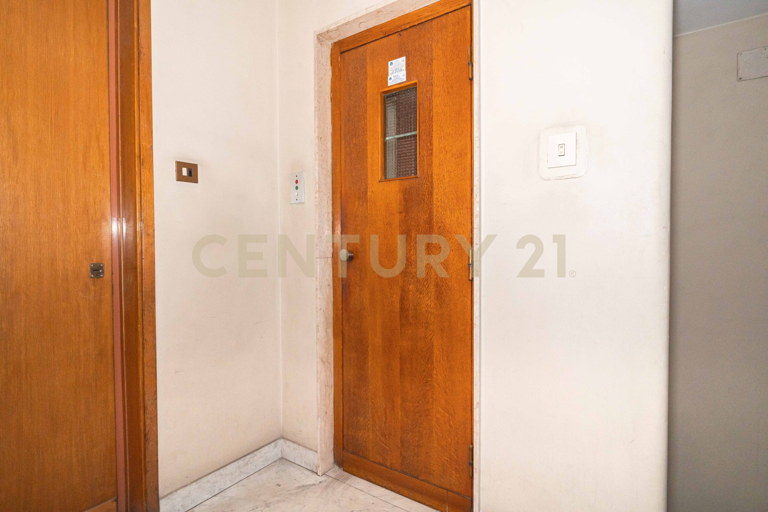 Appartamento in vendita in via ras� 3, Catania