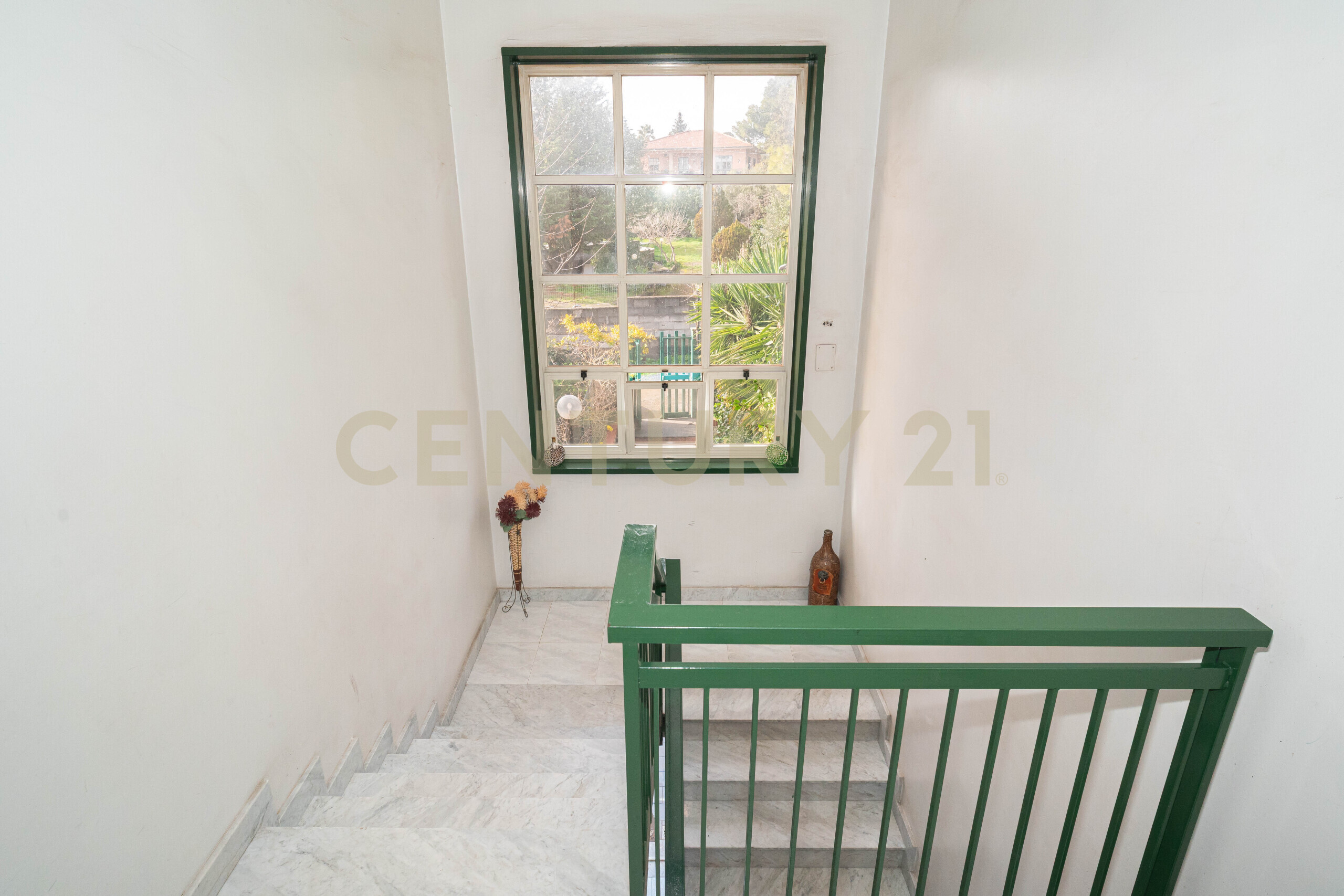 Quadrilocale con terrazzo in via delle ginestre snc, Pedara