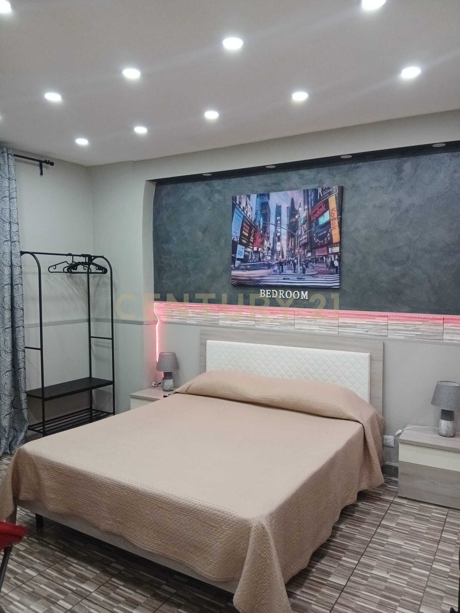 Casa indipendente in vendita in via ortolani 22, Catania