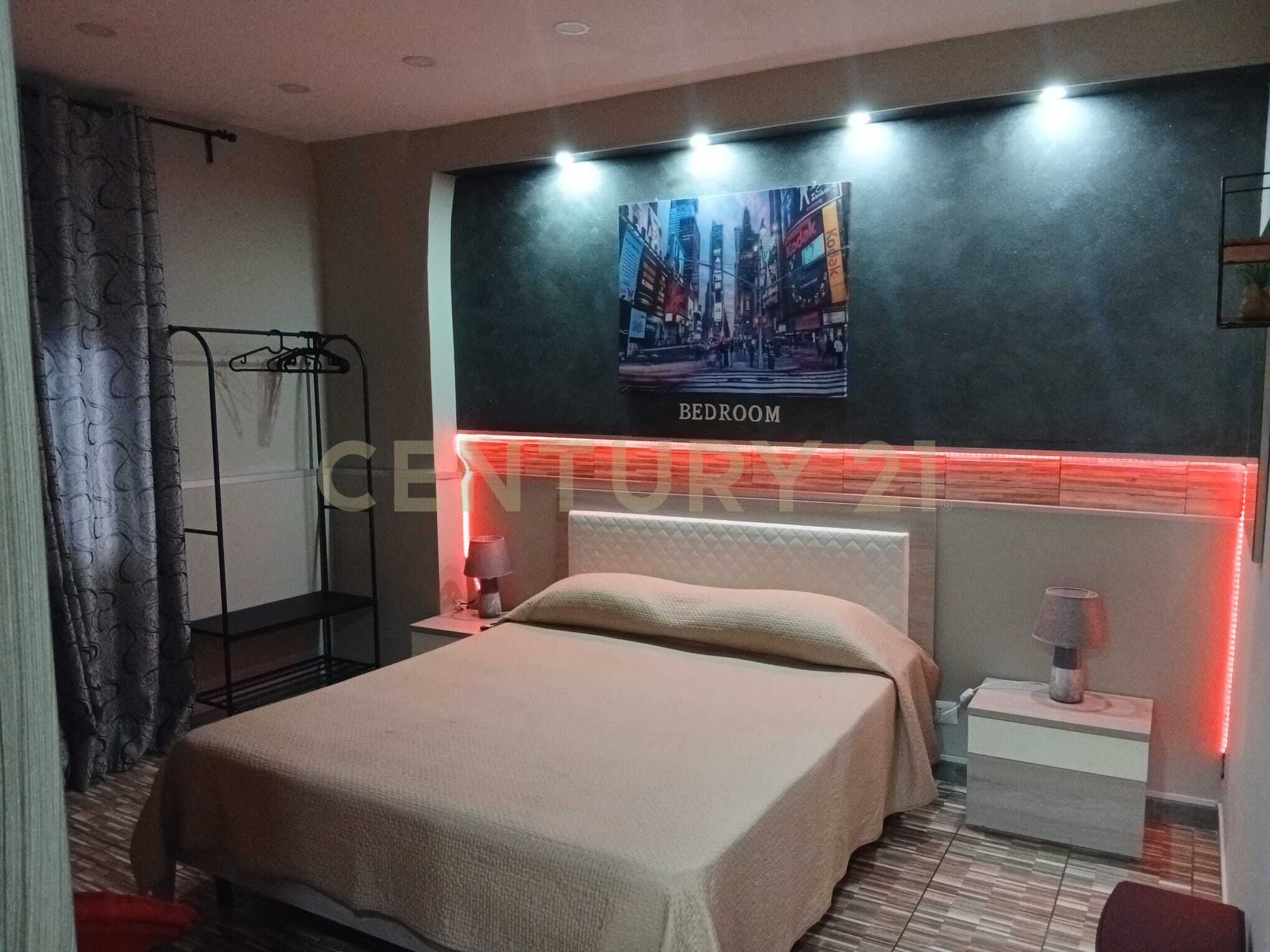 Casa indipendente in vendita in via ortolani 22, Catania