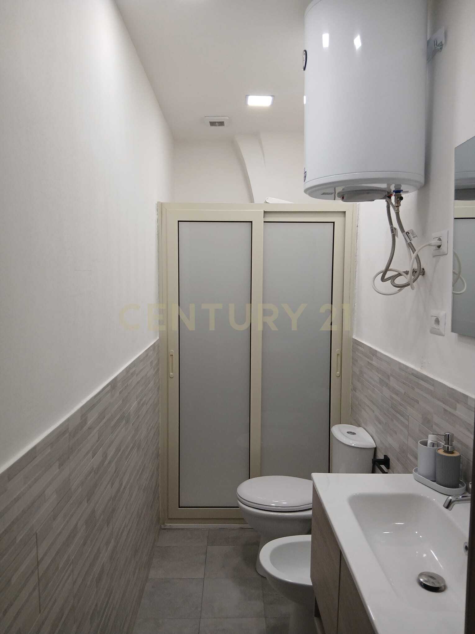 Casa indipendente in vendita in via ortolani 22, Catania