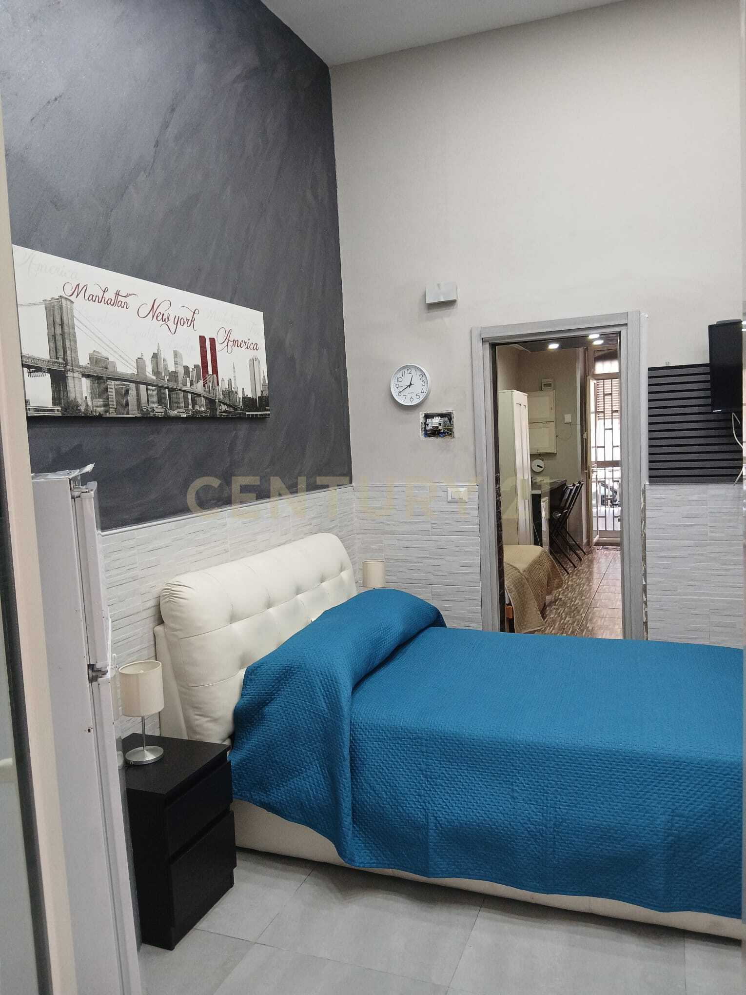 Casa indipendente in vendita in via ortolani 22, Catania