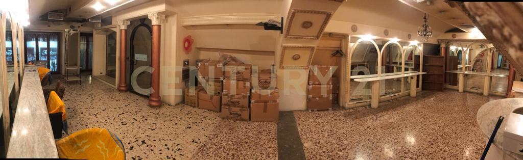 Locale commerciale da ristrutturare in corso vittorio emanuele 12, Sciacca