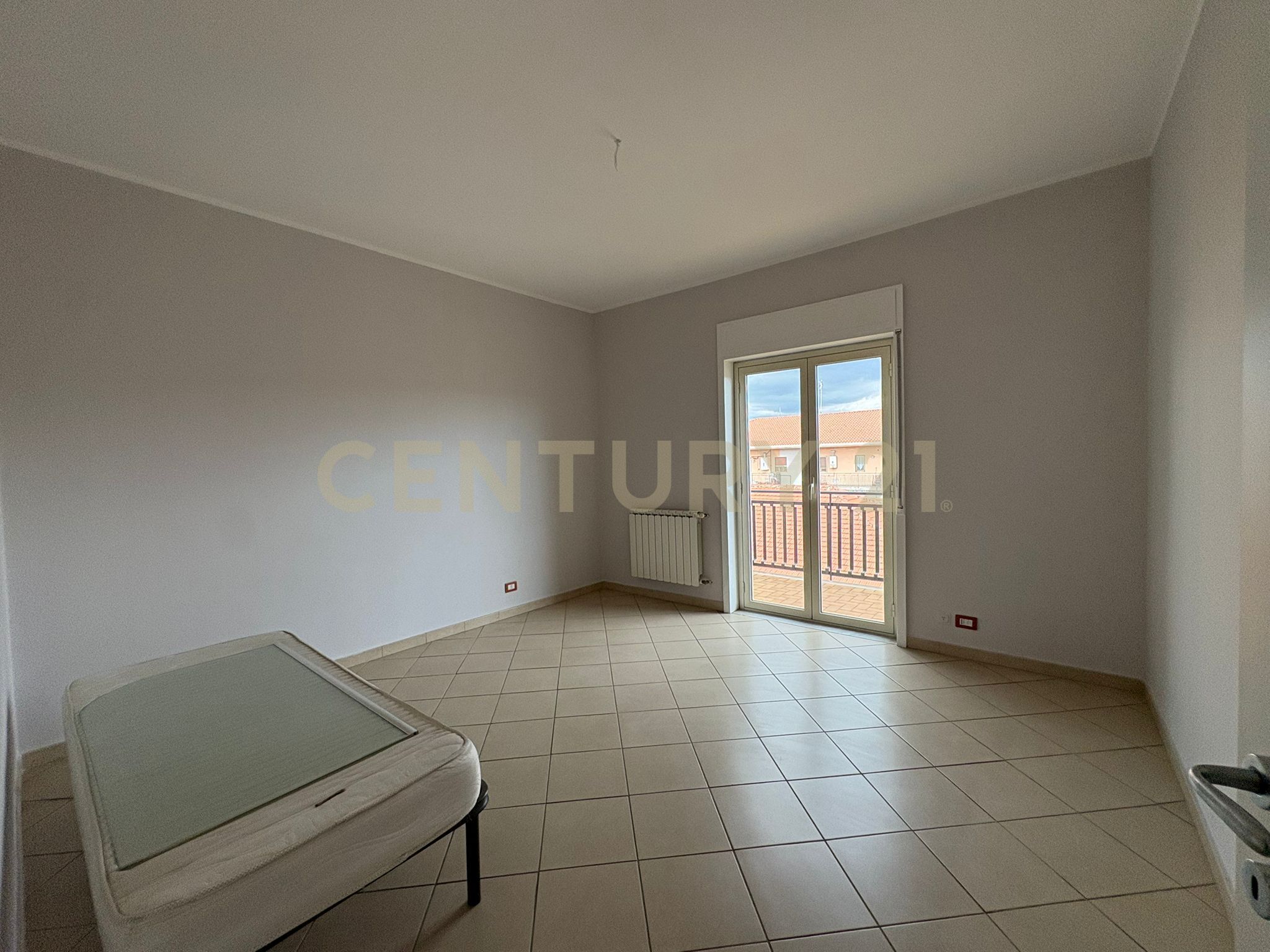 Quadrilocale in vendita in via dei giacinti, Misterbianco