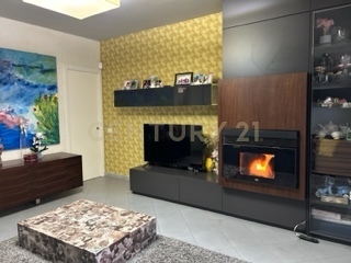 Casa indipendente con giardino in viale europa 122, San Gregorio di Catania