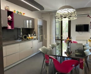 Casa indipendente con giardino in viale europa 122, San Gregorio di Catania