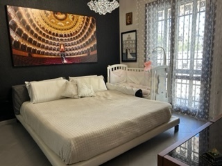 Casa indipendente con giardino in viale europa 122, San Gregorio di Catania