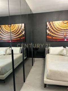 Casa indipendente con giardino in viale europa 122, San Gregorio di Catania