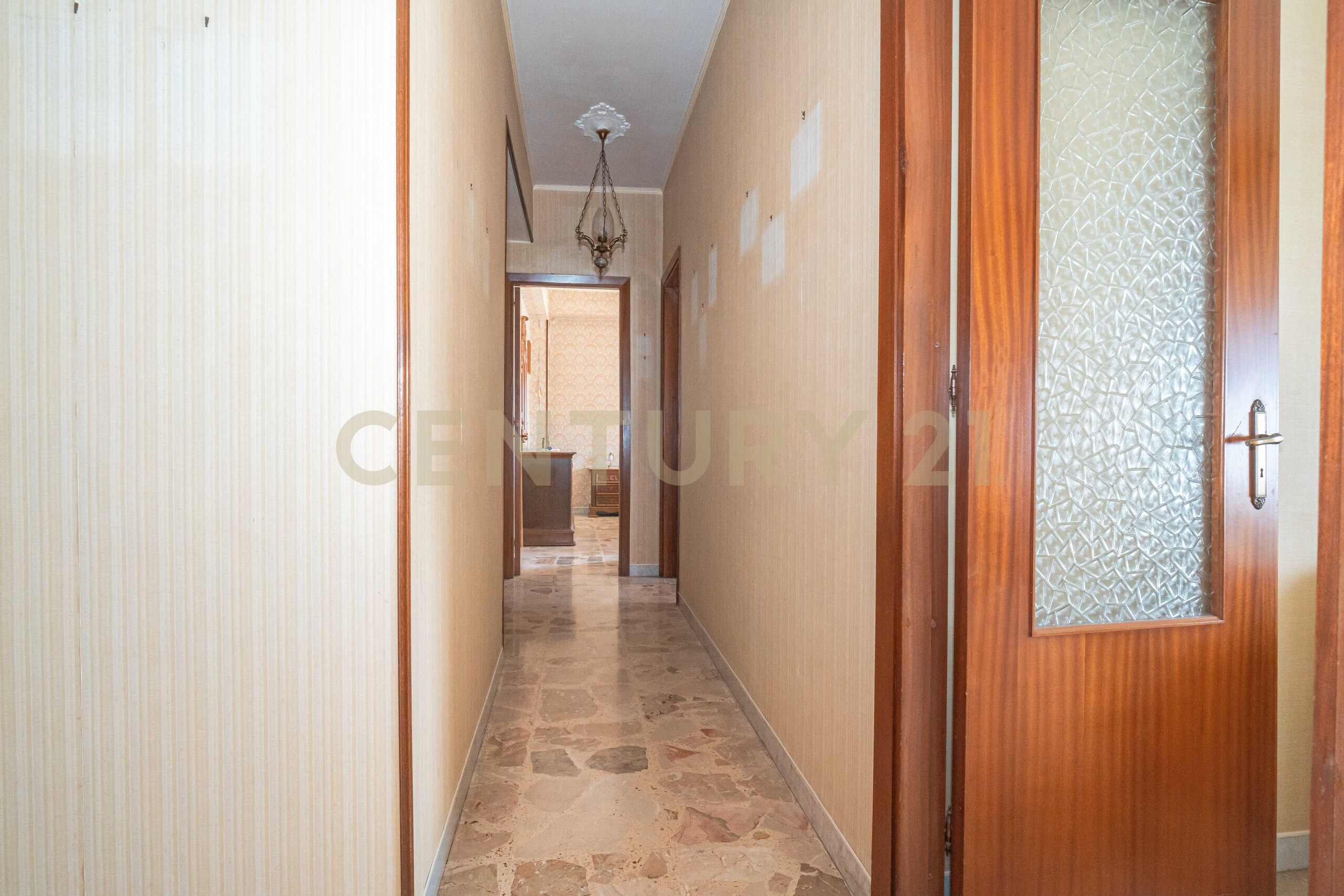 Appartamento in vendita in via roma 135, Enna