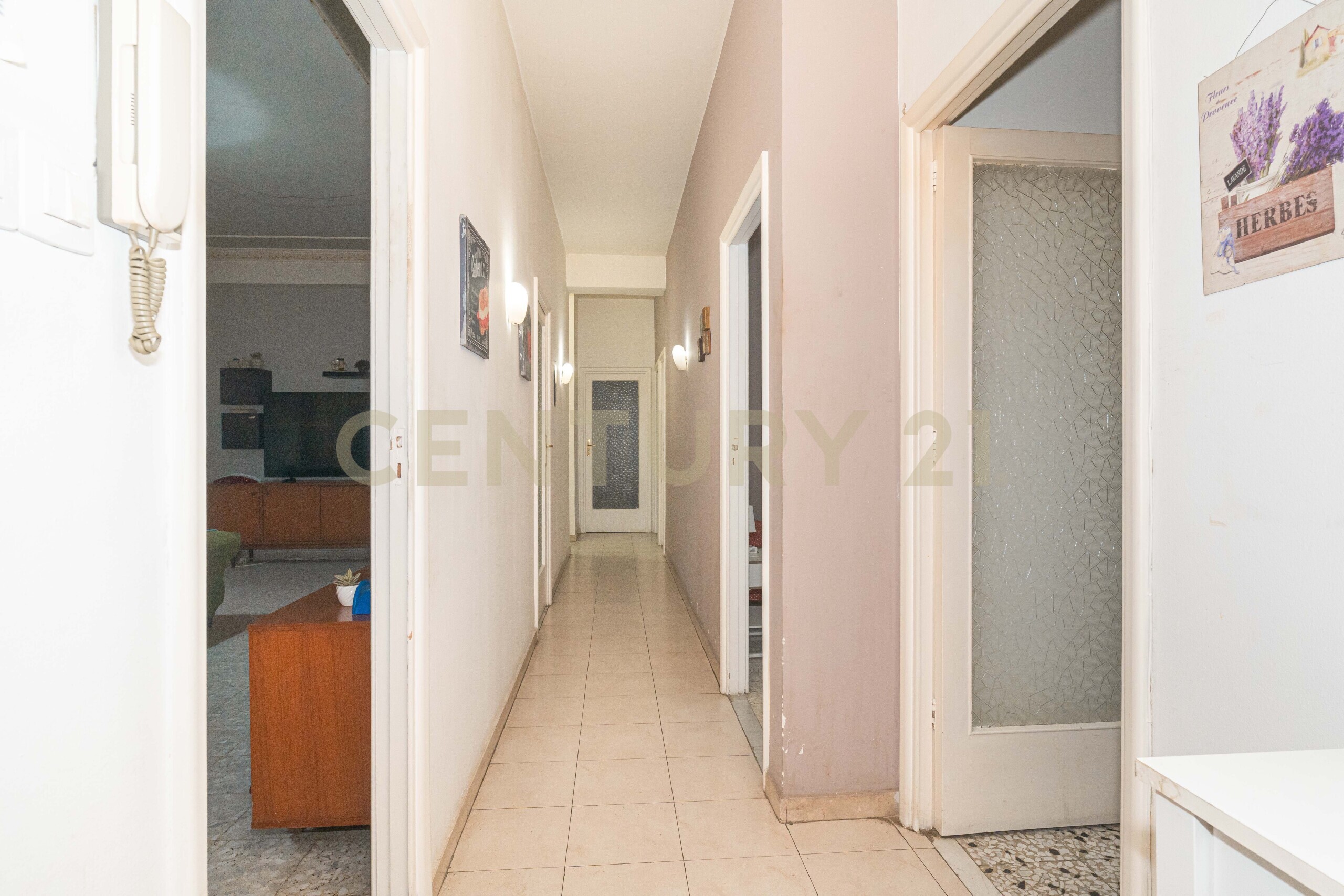 Appartamento da ristrutturare in via francesco crispi 2, Caltagirone