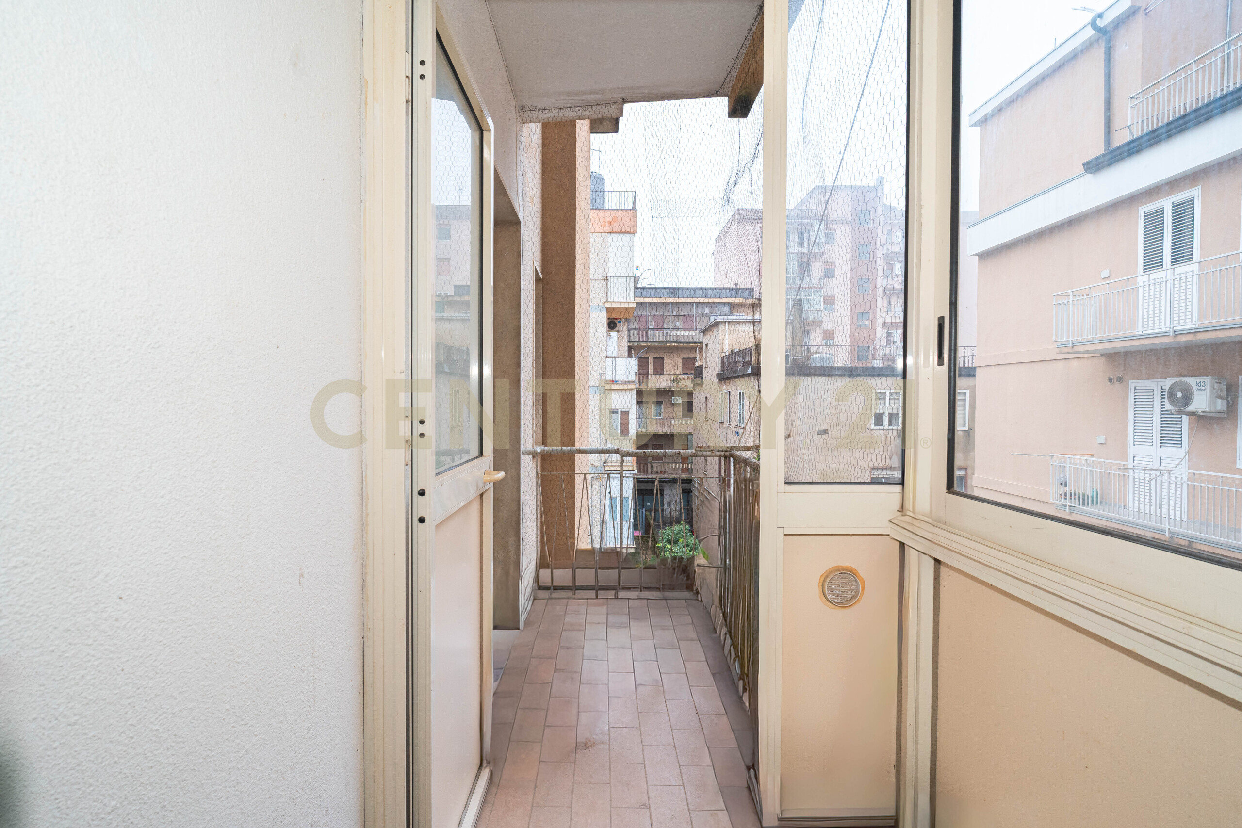 Appartamento da ristrutturare in via francesco crispi 2, Caltagirone