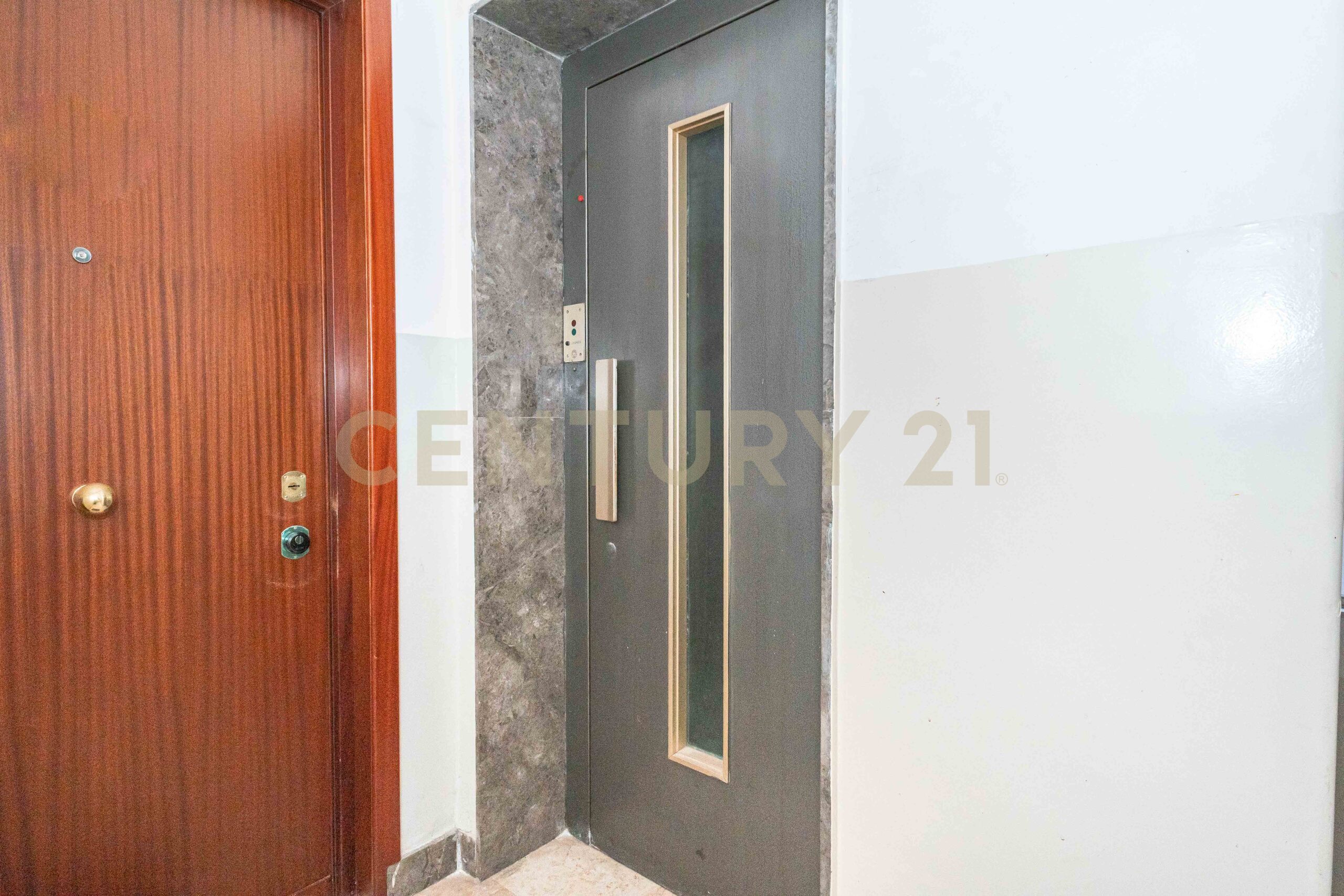 Appartamento in vendita in via catania 42, Enna