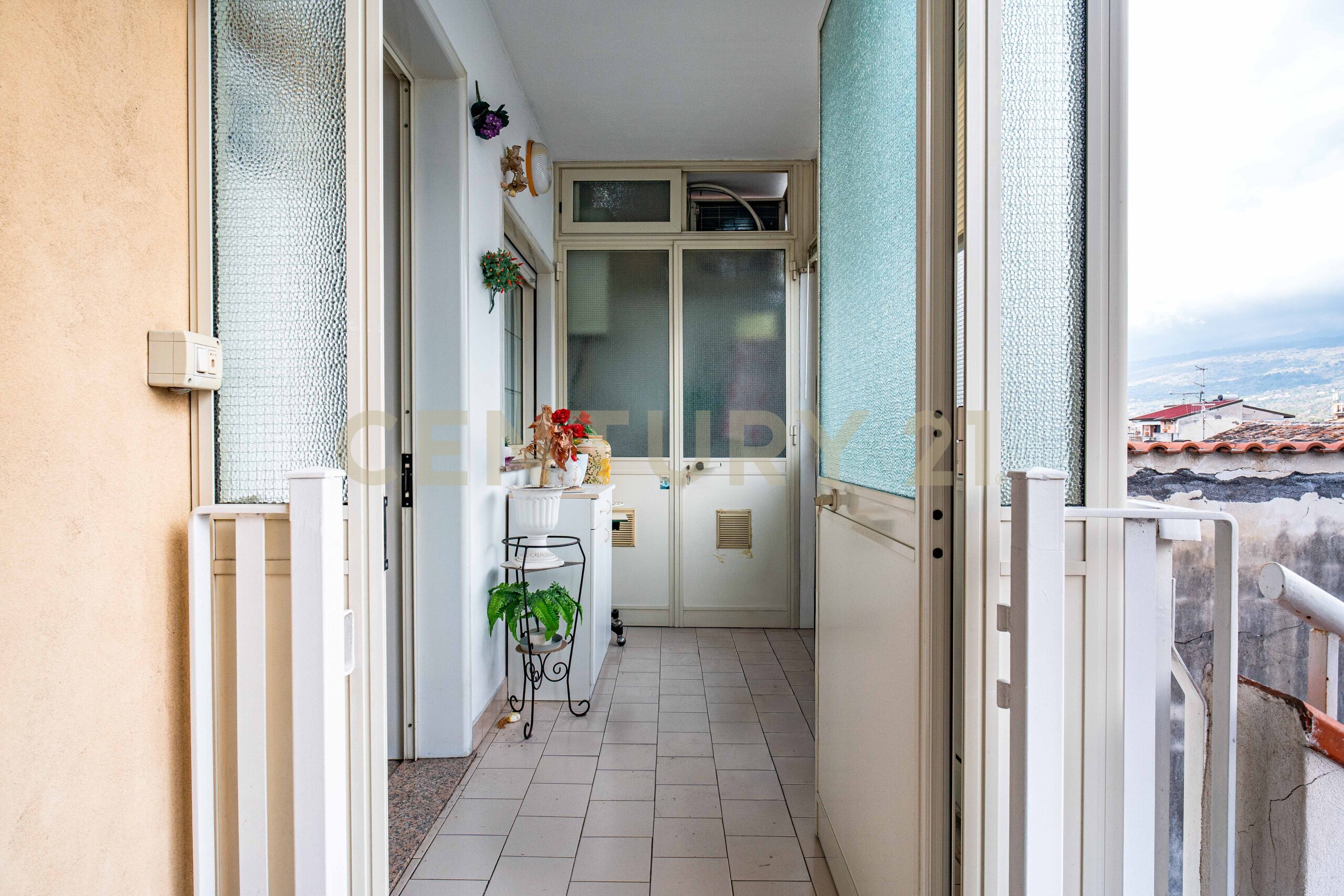 Bilocale in vendita in via diana 8, Fiumefreddo di Sicilia