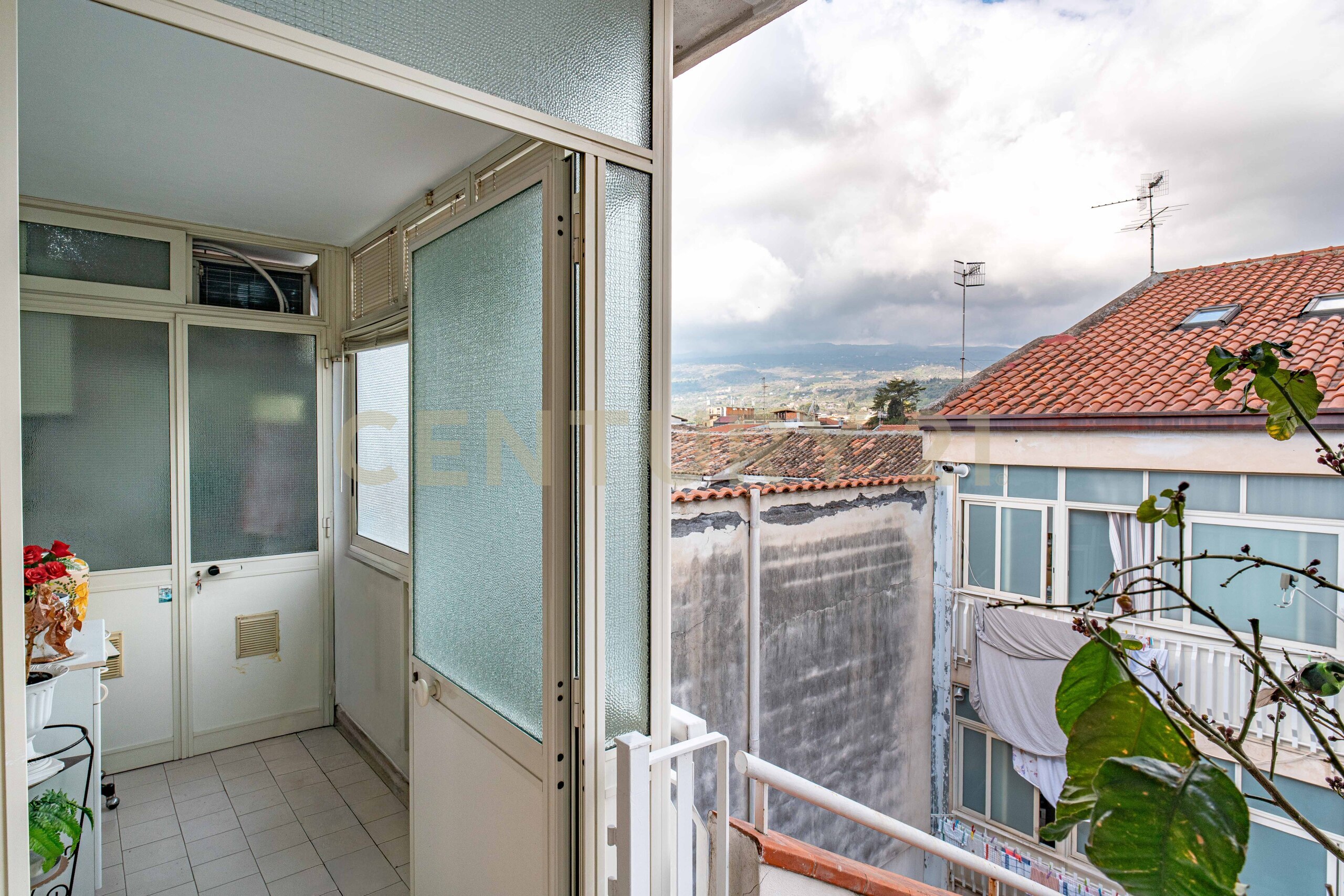 Bilocale in vendita in via diana 8, Fiumefreddo di Sicilia