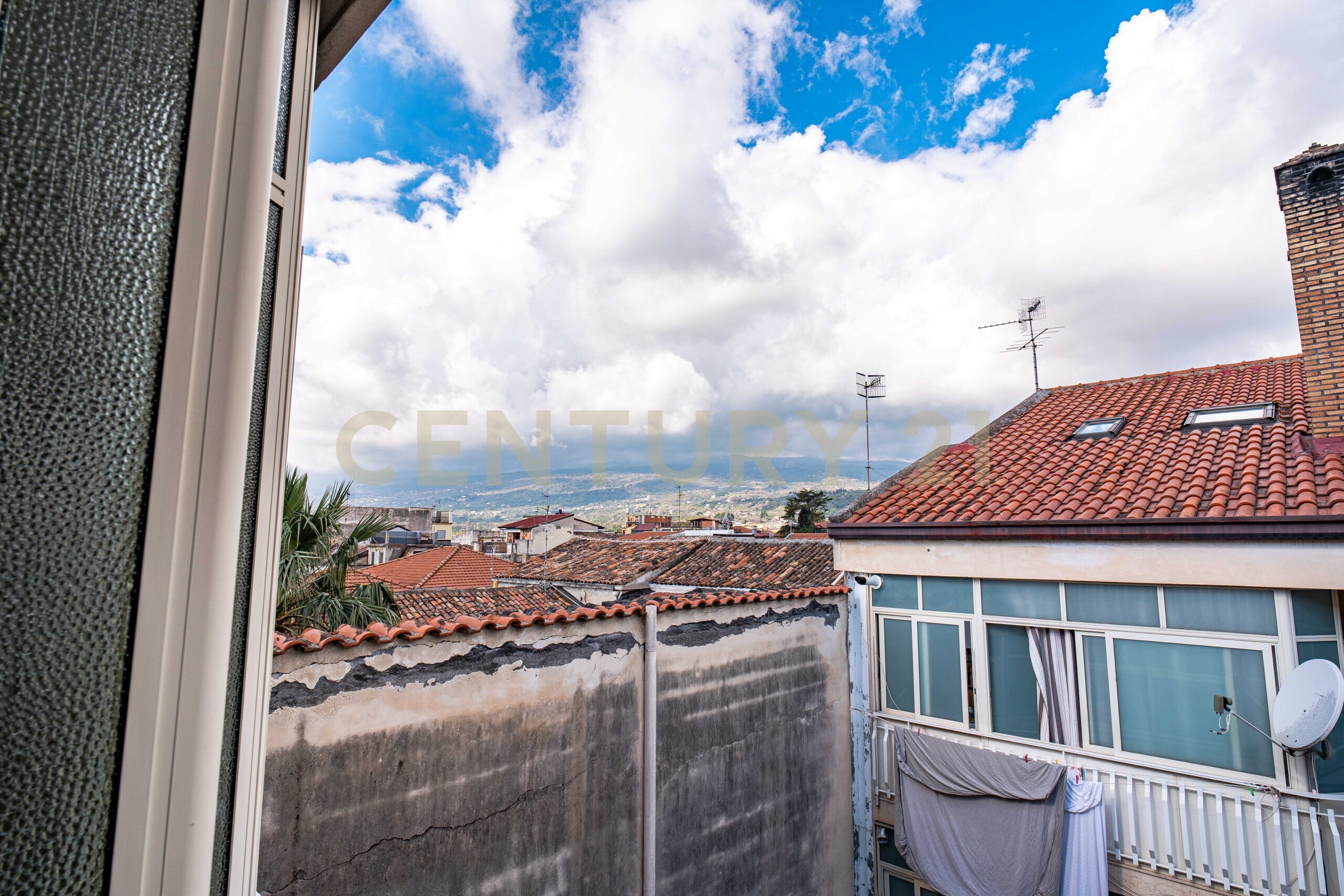 Bilocale in vendita in via diana 8, Fiumefreddo di Sicilia