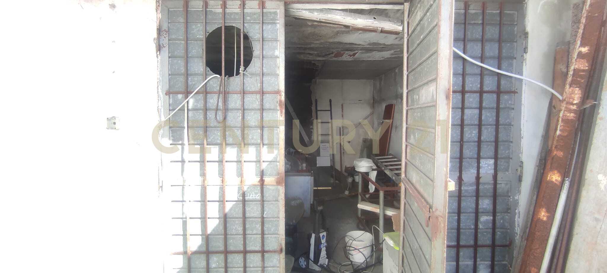 Appartamento con terrazzo in via luigi settembrini 2, Giarre