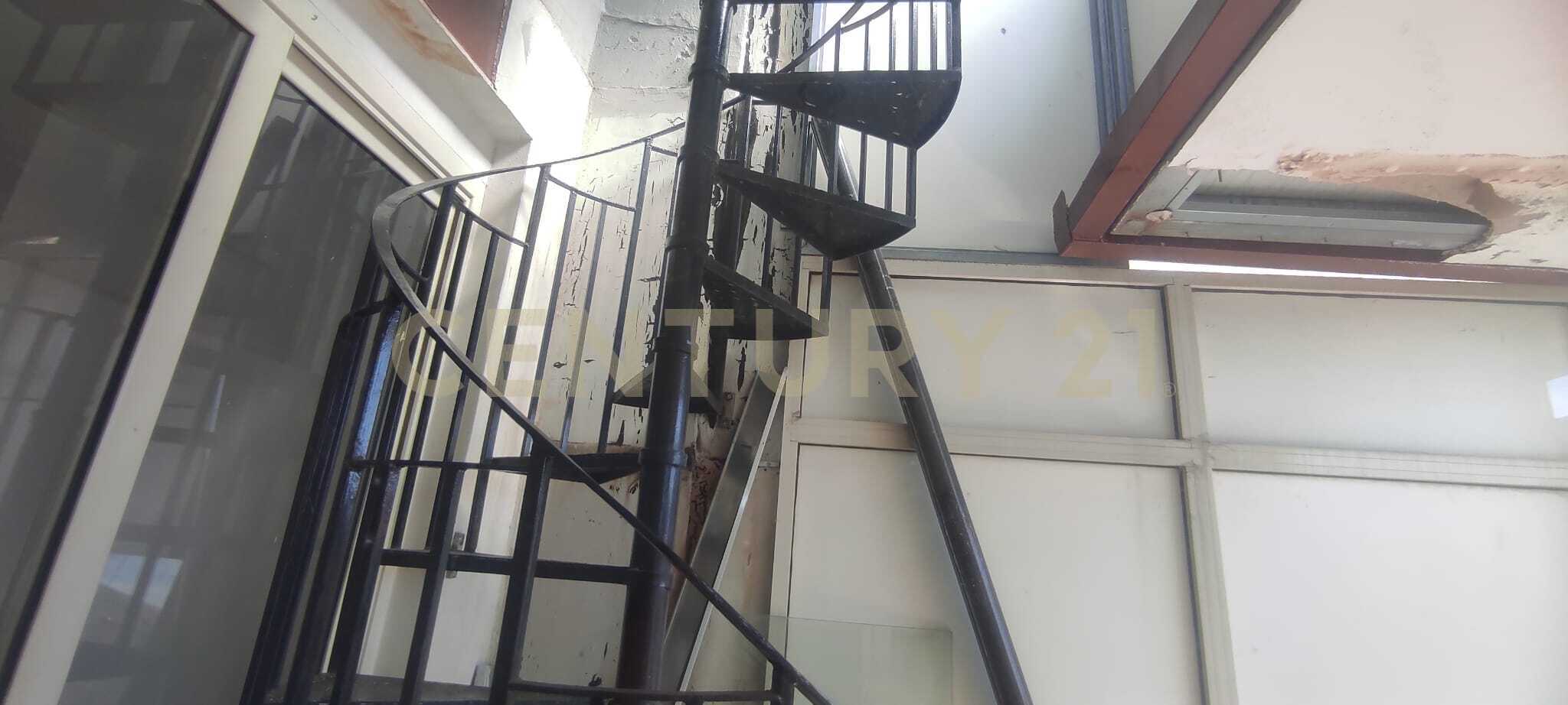 Appartamento con terrazzo in via luigi settembrini 2, Giarre