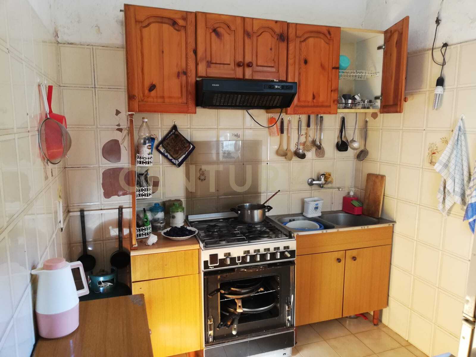 Bilocale con terrazzo in via antonio cagnoni 40, Catania