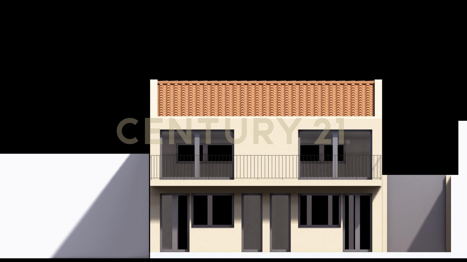 Ufficio con terrazzo in via zia lisa, Catania