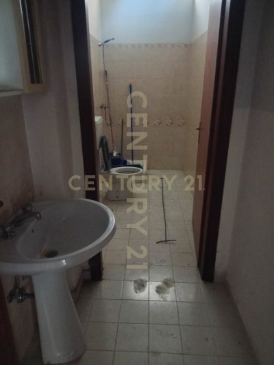 Locale commerciale con giardino in via padre popieluszko, Pace del Mela