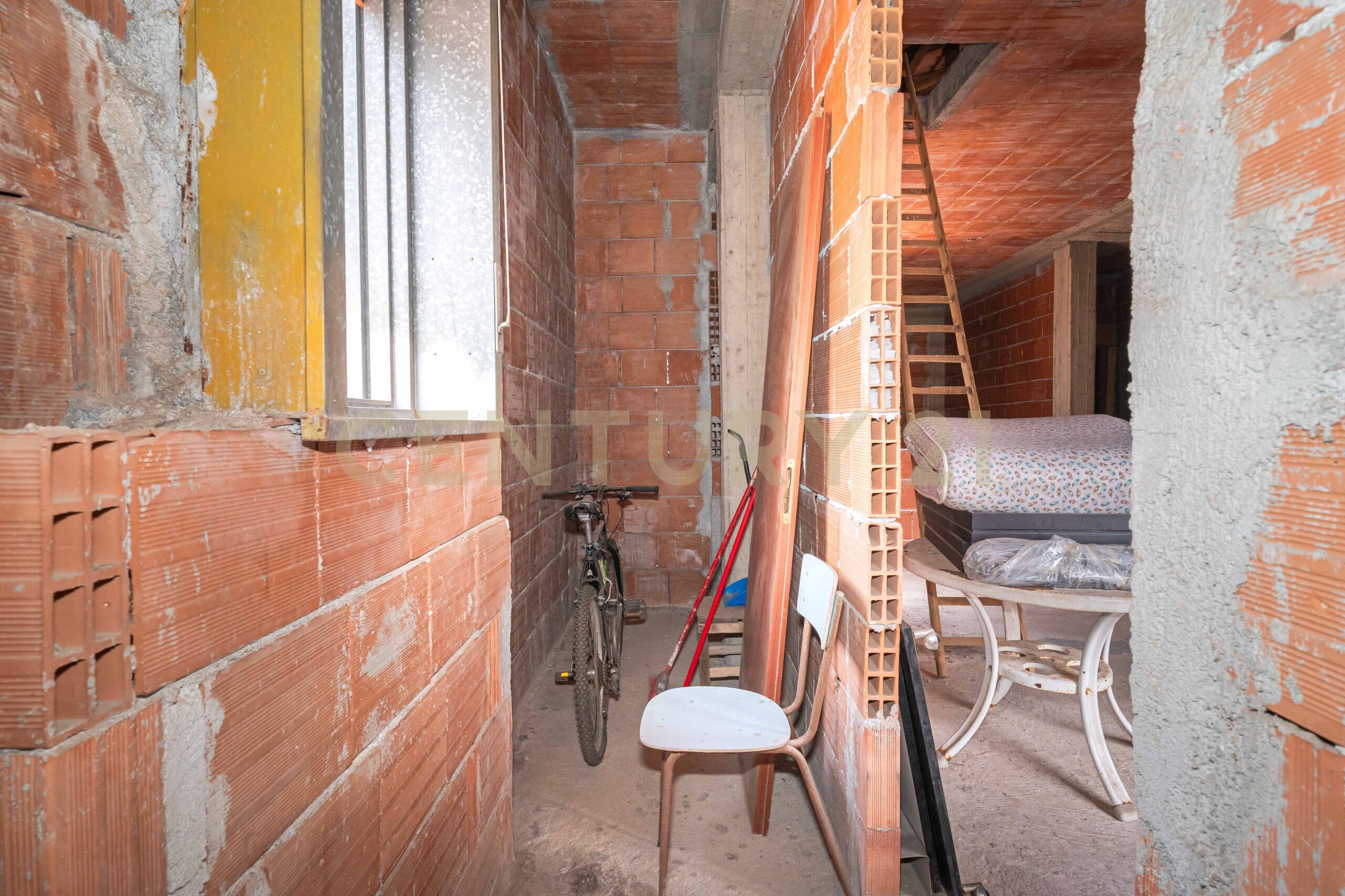 Casa indipendente nuova in via san giuseppe 11, Pedara