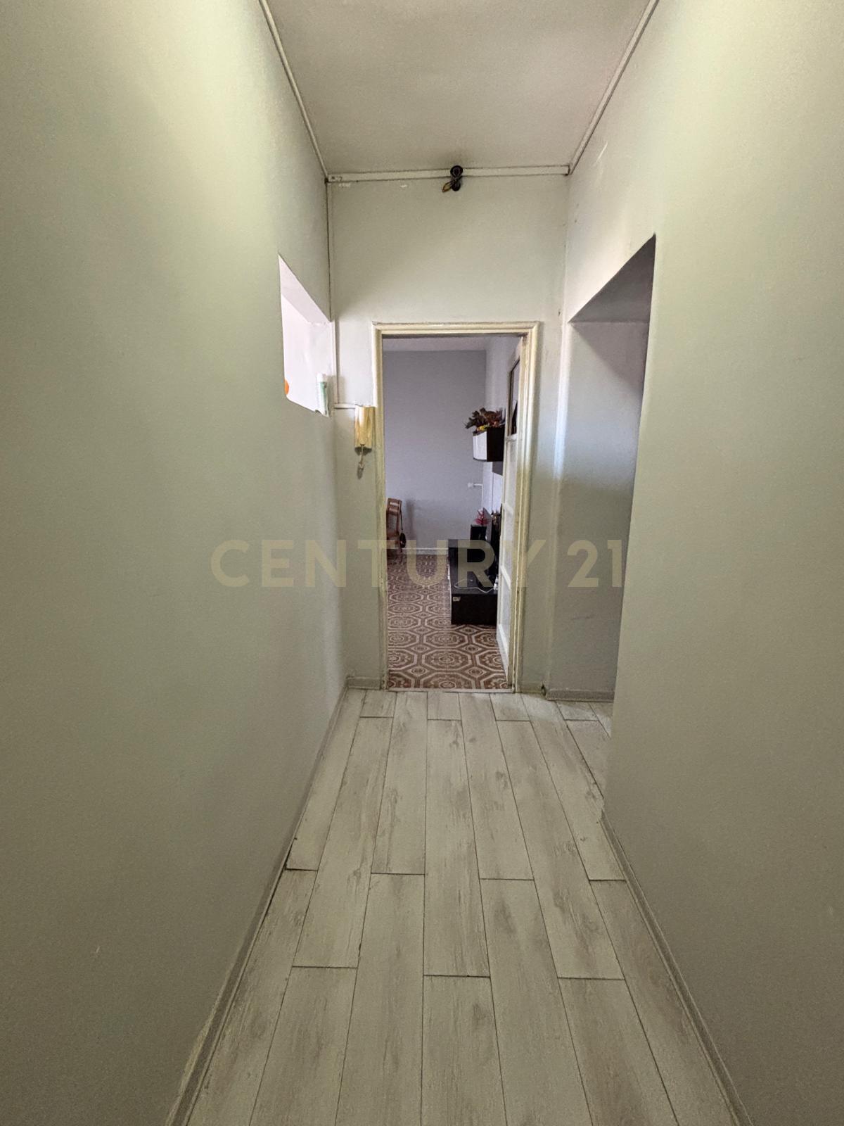 Trilocale con terrazzo in viale lorenzo bolano 1, Catania