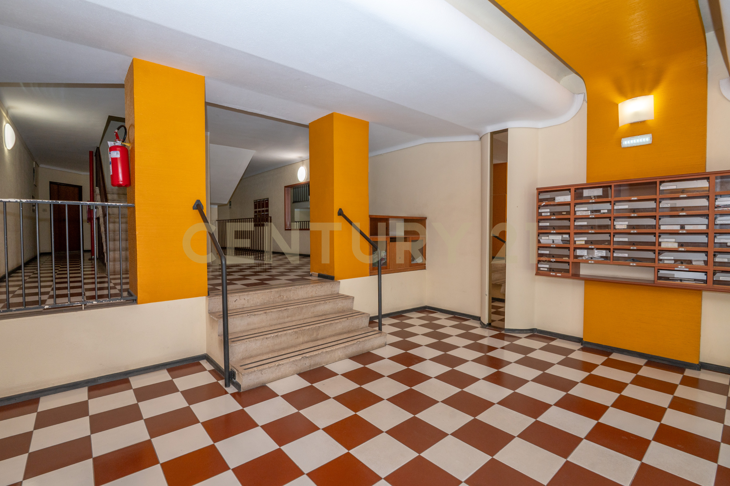 Appartamento in affitto in viale dei platani, Ragusa
