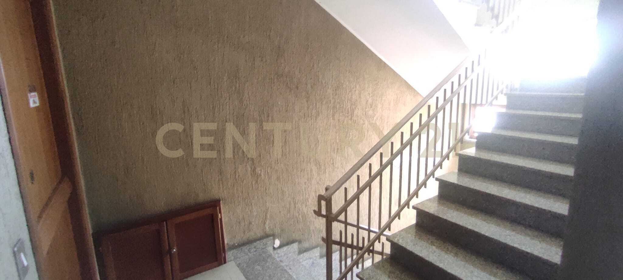 Bilocale con giardino in viale tommaso fazello 11, Linguaglossa