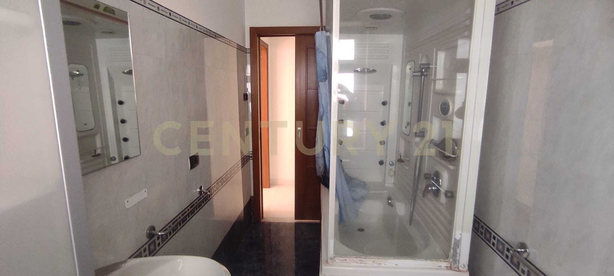 Bilocale con giardino in viale tommaso fazello 11, Linguaglossa