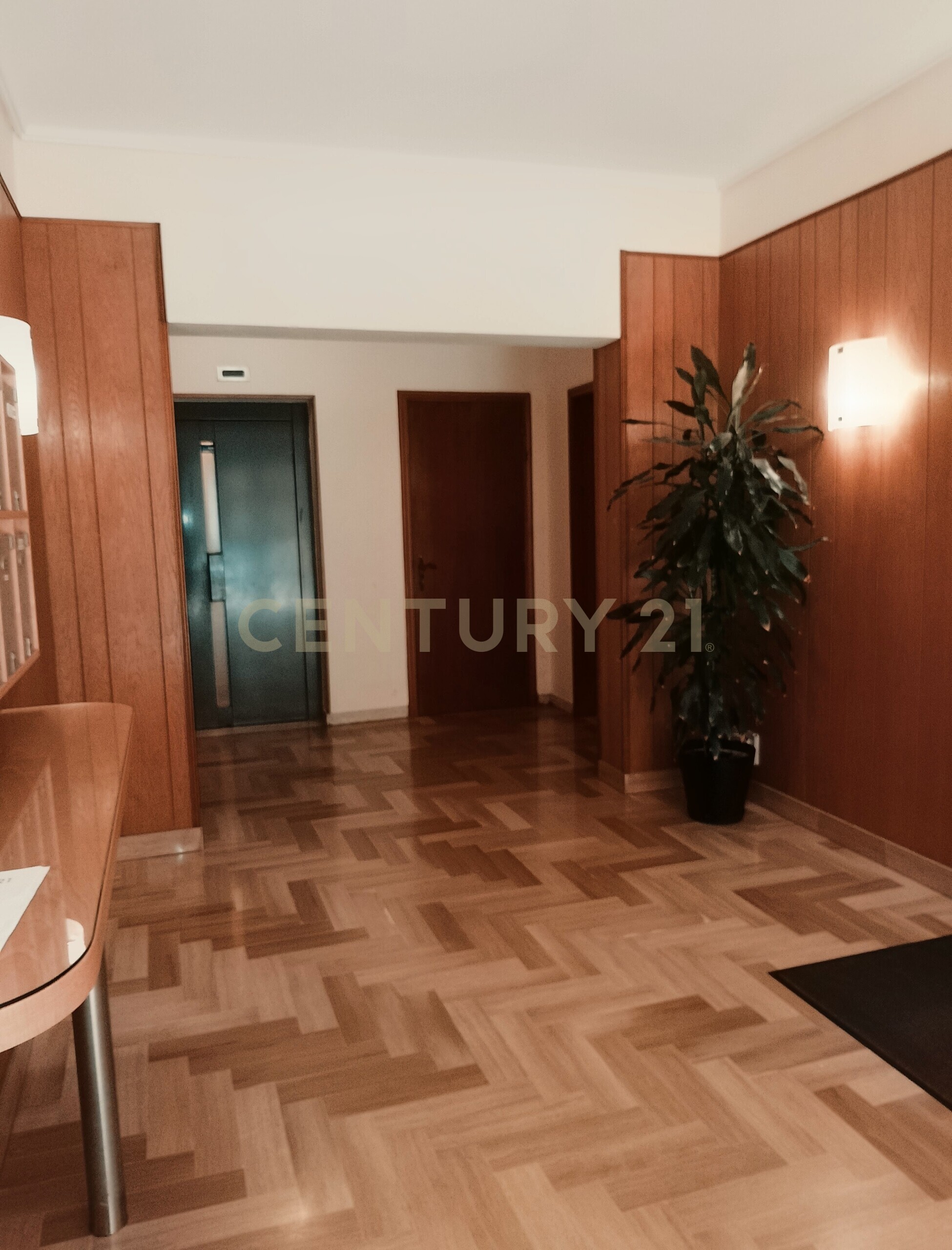 Appartamento con terrazzo in via monte cencio 1, Ragusa