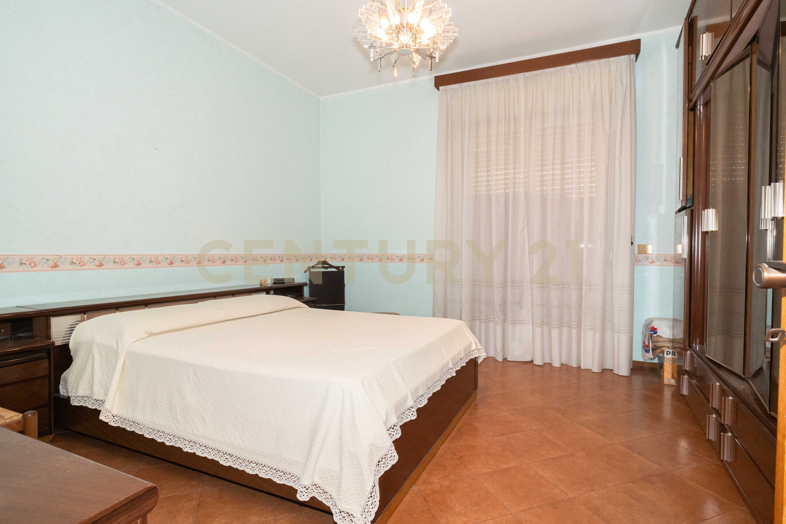 Appartamento con terrazzo in via i retta di ponente 200, Belpasso
