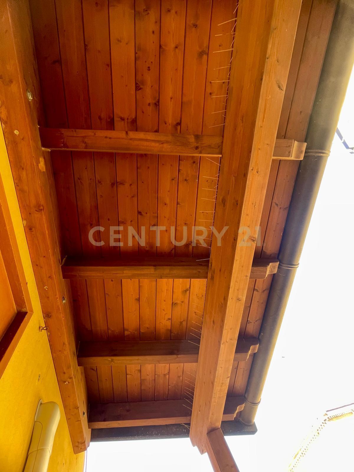 Casa indipendente in vendita in via botteghelle 58, Agrigento