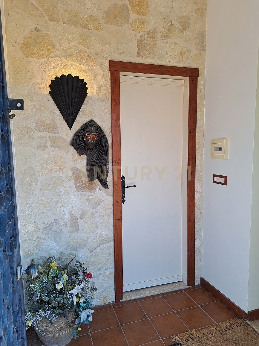 Casa indipendente con giardino in contrada grazia snc, San Pier Niceto