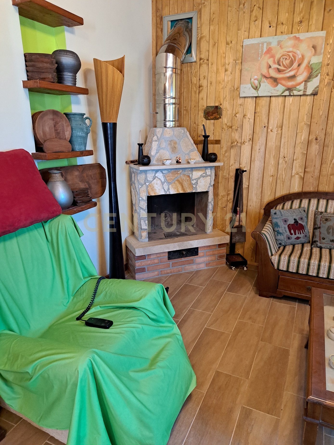 Casa indipendente con giardino in contrada grazia snc, San Pier Niceto
