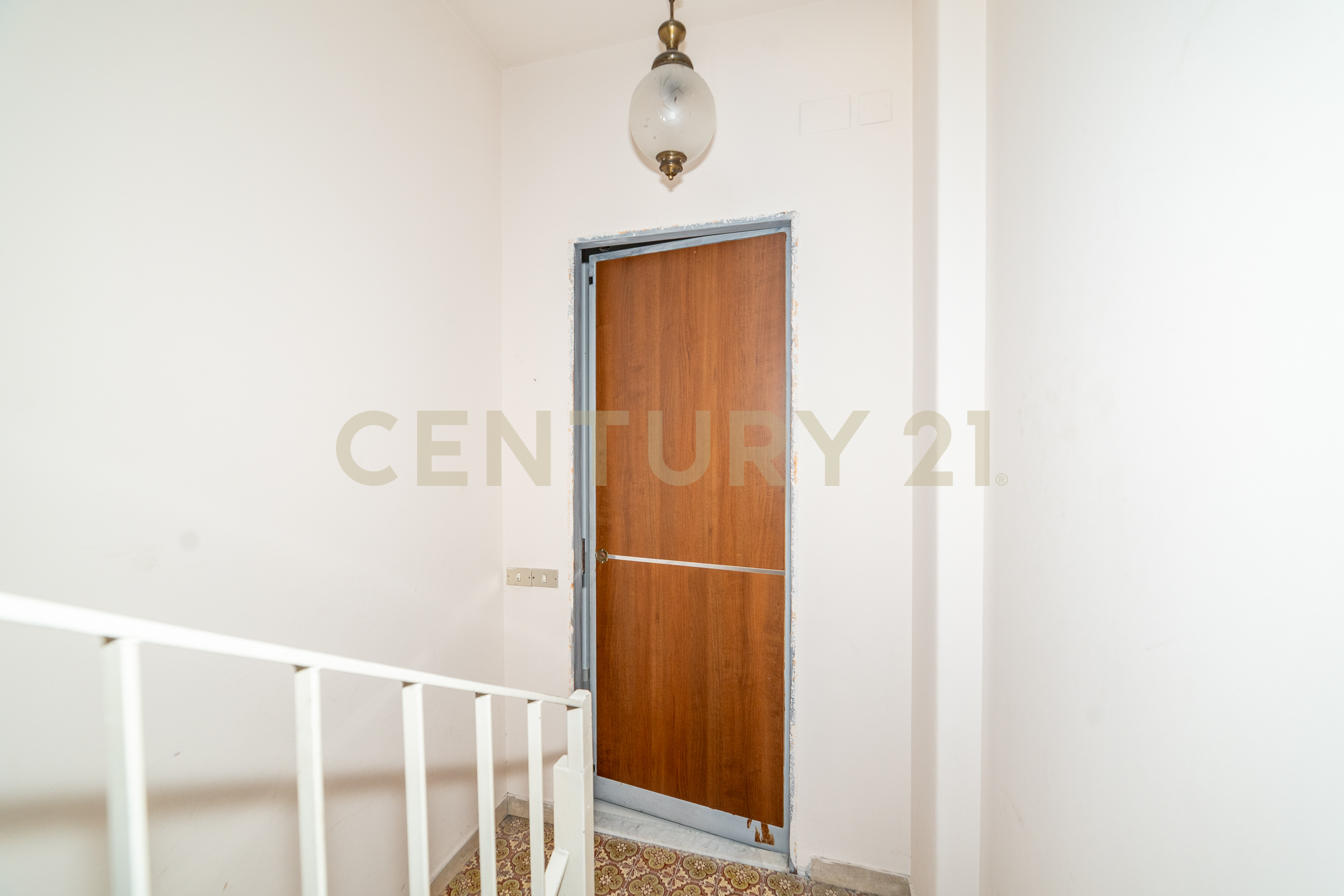 Trilocale in vendita in via antonio gagini 10, Catania