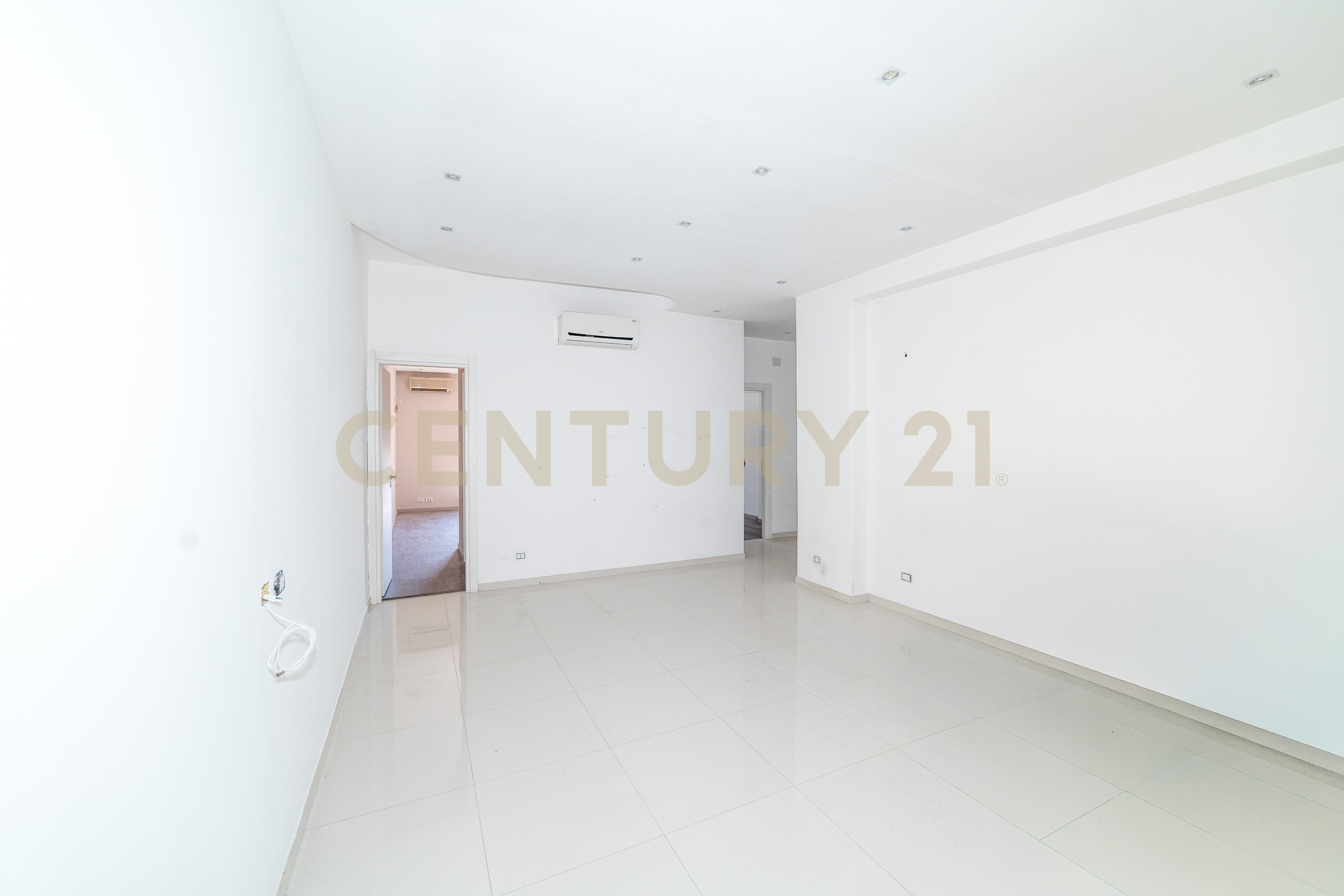 Trilocale in vendita in via antonio gagini 10, Catania