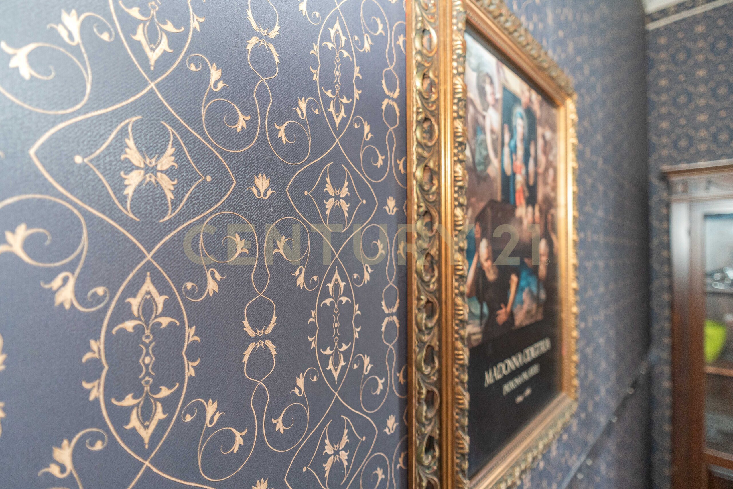 Stabile/Palazzo con terrazzo in via orologio 3-6, Palazzolo Acreide