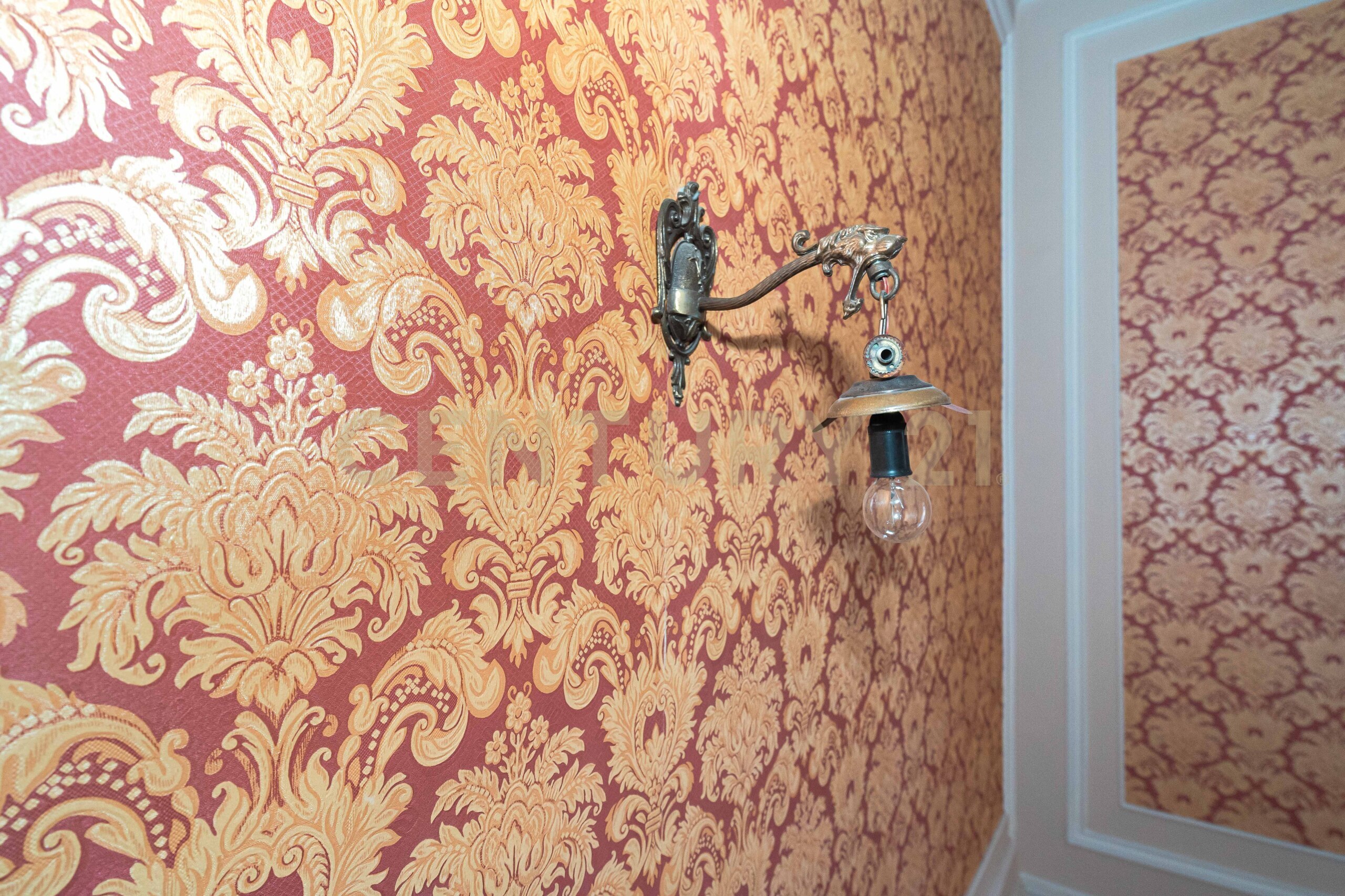 Stabile/Palazzo con terrazzo in via orologio 3-6, Palazzolo Acreide