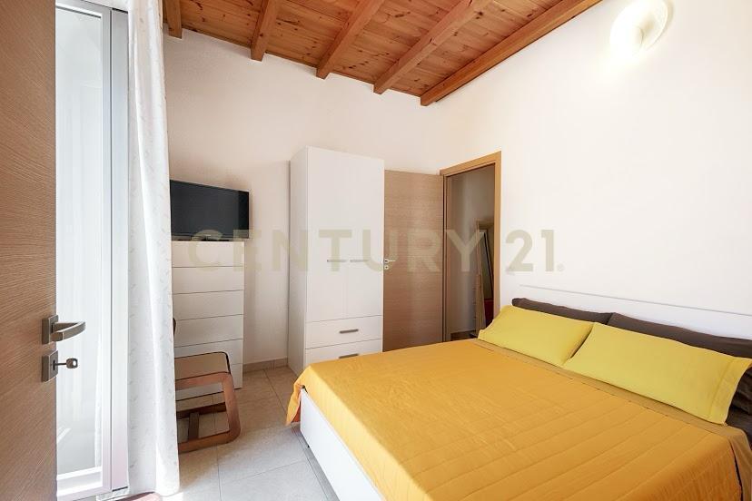 Casa indipendente con giardino in contrada pozzillo, Ragusa