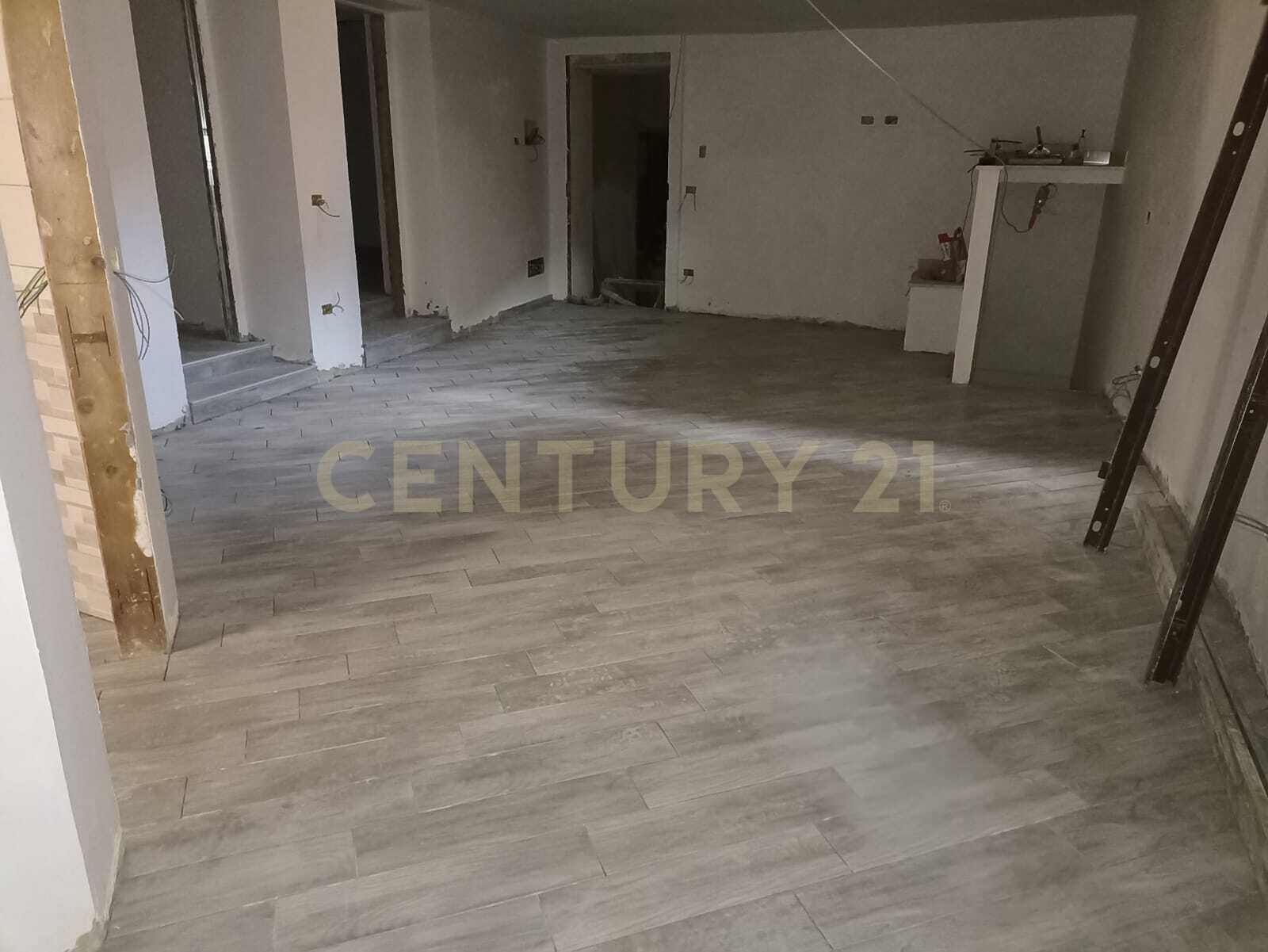 Appartamento con giardino in via milazzo 38, Piazza Armerina