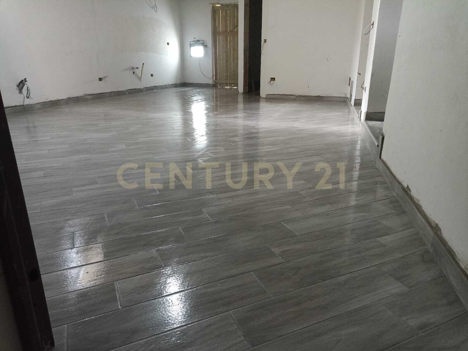 Appartamento con giardino in via milazzo 38, Piazza Armerina